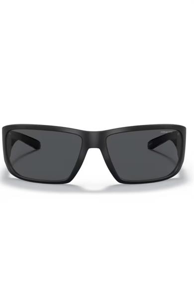 ARNETTE UNISEX GÜNEŞ GÖZLÜĞÜ AN 4297 275887 64
