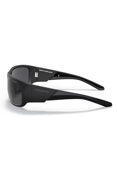 ARNETTE UNISEX GÜNEŞ GÖZLÜĞÜ AN 4297 275887 64