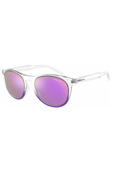 ARNETTE UNISEX GÜNEŞ GÖZLÜĞÜ AN 4299 28014V 54