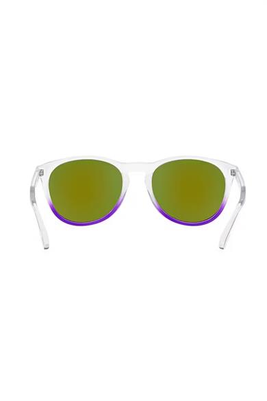 ARNETTE UNISEX GÜNEŞ GÖZLÜĞÜ AN 4299 28014V 54