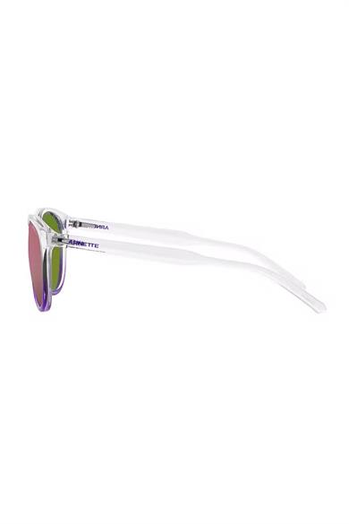 ARNETTE UNISEX GÜNEŞ GÖZLÜĞÜ AN 4299 28014V 54
