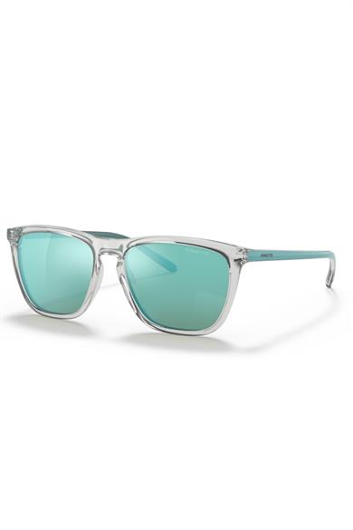 ARNETTE UNISEX GÜNEŞ GÖZLÜĞÜ AN 4301 279825 55