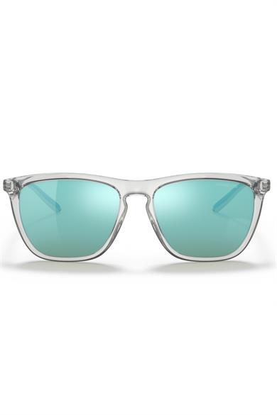 ARNETTE UNISEX GÜNEŞ GÖZLÜĞÜ AN 4301 279825 55