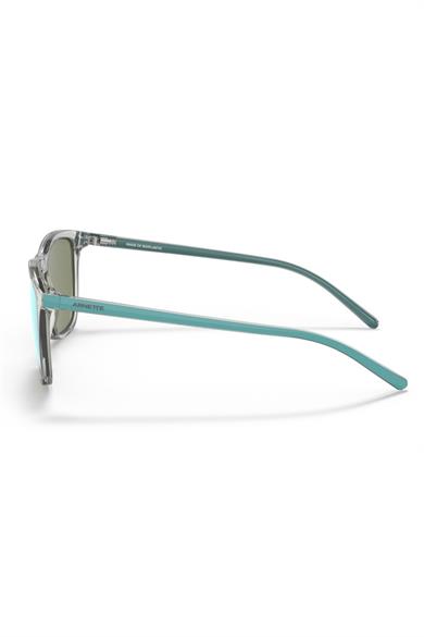 ARNETTE UNISEX GÜNEŞ GÖZLÜĞÜ AN 4301 279825 55
