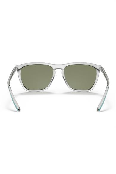 ARNETTE UNISEX GÜNEŞ GÖZLÜĞÜ AN 4301 279825 55