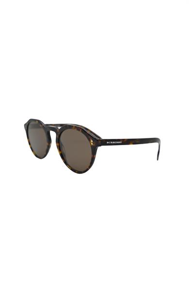 BURBERRY UNISEX GÜNEŞ GÖZLÜĞÜ  0BE4280