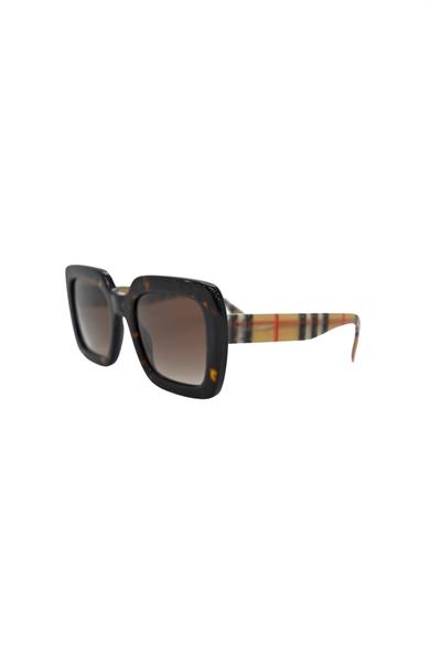 BURBERRY KADIN GÜNEŞ GÖZLÜĞÜ  0BE4284