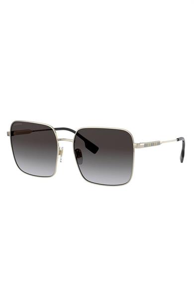 BURBERRY KADIN GÜNEŞ GÖZLÜĞÜ BE 3119 11098G 58