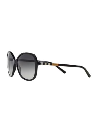 BURBERRY KADIN GÜNEŞ GÖZLÜĞÜ BE 4197 30018G 58