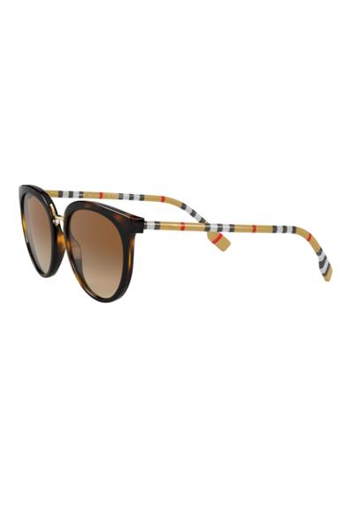 BURBERRY KADIN GÜNEŞ GÖZLÜĞÜ BE 4316  54