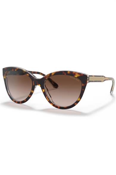 BURBERRY KADIN GÜNEŞ GÖZLÜĞÜ BE 4365 300213 55