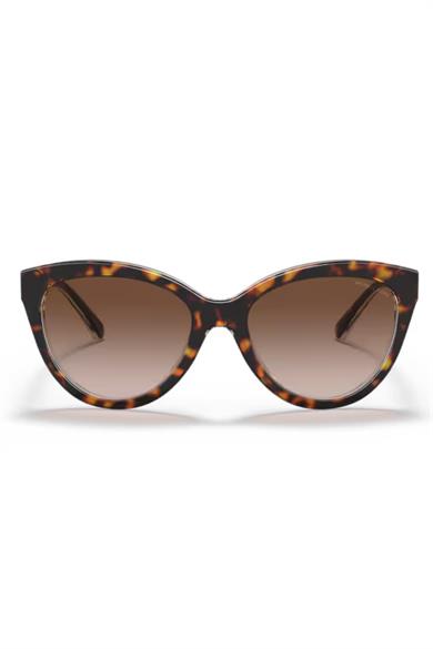 BURBERRY KADIN GÜNEŞ GÖZLÜĞÜ BE 4365 300213 55