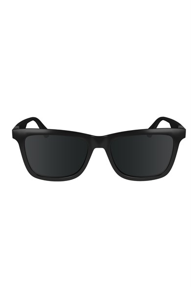 CALVİN KLEIN JEANS CKJ24601SN 001 BLACK 54-17-140 G