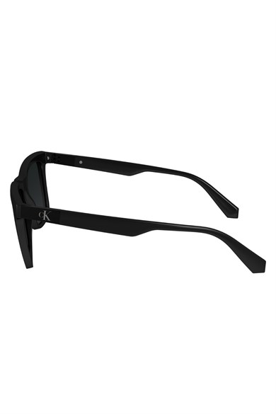 CALVİN KLEIN JEANS CKJ24601SN 001 BLACK 54-17-140 G