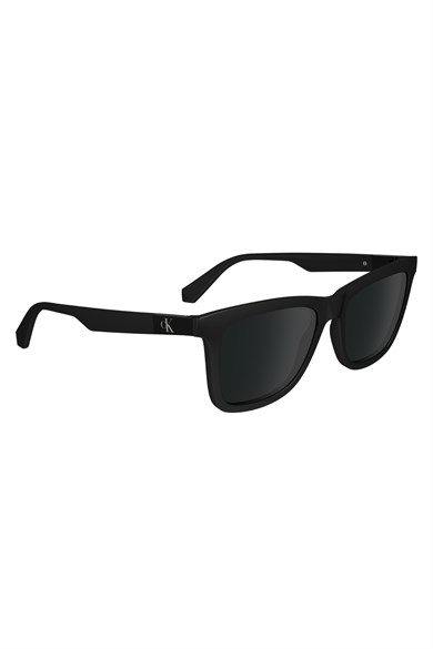CALVİN KLEIN JEANS CKJ24601SN 001 BLACK 54-17-140 G