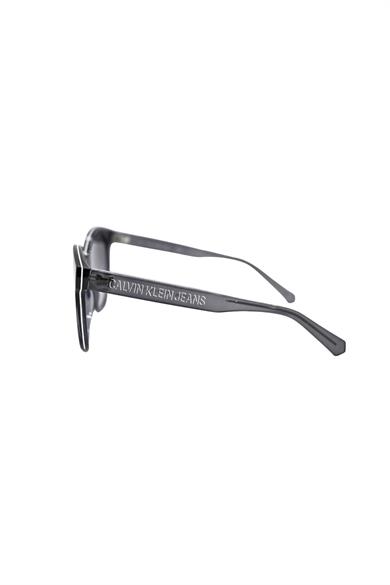 CALVIN KLEIN JEANS KADIN GÜNEŞ GÖZLÜĞÜ  CKJ21628S
