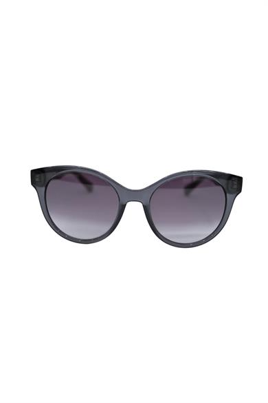 CALVIN KLEIN JEANS KADIN GÜNEŞ GÖZLÜĞÜ  CKJ21628S