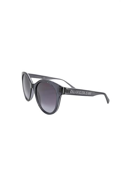 CALVIN KLEIN JEANS KADIN GÜNEŞ GÖZLÜĞÜ  CKJ21628S