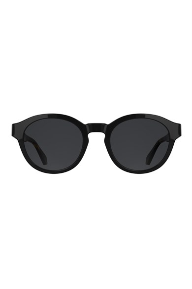 CAVİN KLEİN JEANS  CKJ26604S 001 BLACK 52-21-145 G
