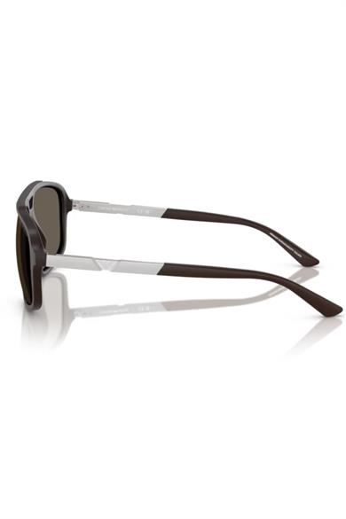 EMPORIO ARMANI ERKEK GÜNEŞ GÖZLÜĞÜ 0EA4236U 6186/3 59