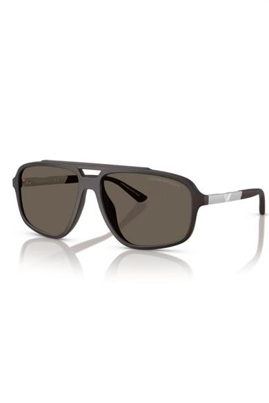 EMPORIO ARMANI ERKEK GÜNEŞ GÖZLÜĞÜ 0EA4236U 6186/3 59