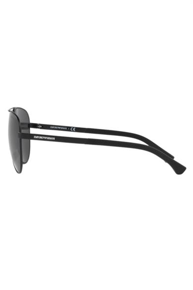 EMPORIO ARMANI ERKEK GÜNEŞ GÖZLÜĞÜ EA 2059 320387 61