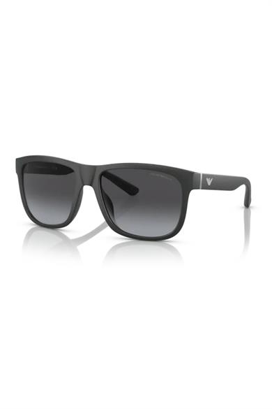 EMPORİO ARMANİ ERKEK GÜNEŞ GÖZLÜĞÜ EA 4182U  57