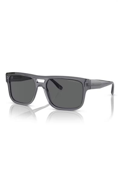EMPORIO ARMANI ERKEK GÜNEŞ GÖZLÜĞÜ EA 4197 502987 57