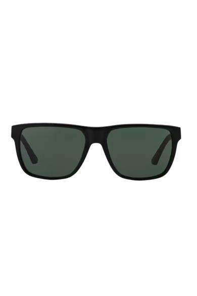 EMPORIO ARMANI ERKEK GÜNEŞ GÖZLÜĞÜ EA 4035 501771 58