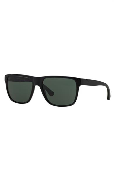 EMPORIO ARMANI ERKEK GÜNEŞ GÖZLÜĞÜ EA 4035 501771 58 