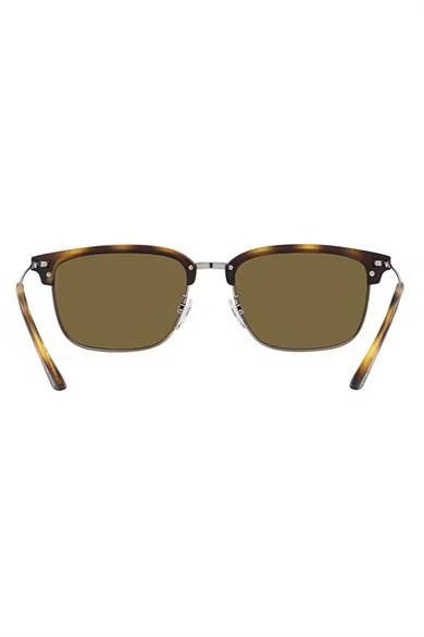 EMPORIO ARMANI ERKEK GÜNEŞ GÖZLÜĞÜ EA 4180 500273 57