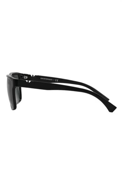 EMPORIO ARMANI ERKEK GÜNEŞ GÖZLÜĞÜ EA 4035 501771 58 