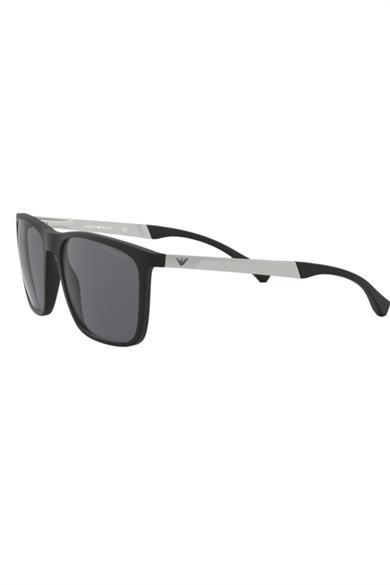 EMPORİO ARMANİ ERKEK GÜNEŞ GÖZLÜĞÜ EA 4150 506387 59