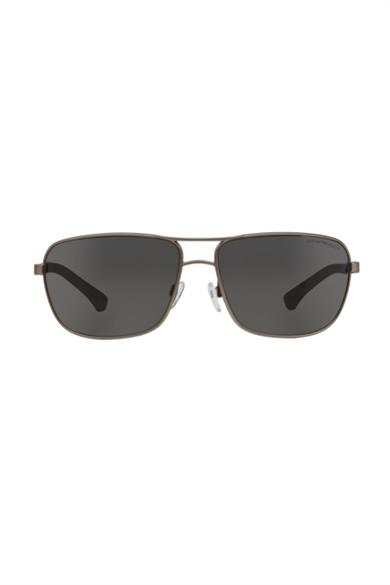 EMPORİO ARMANİ ERKEK GÜNEŞ GÖZLÜĞÜ EA 2033 313087 64