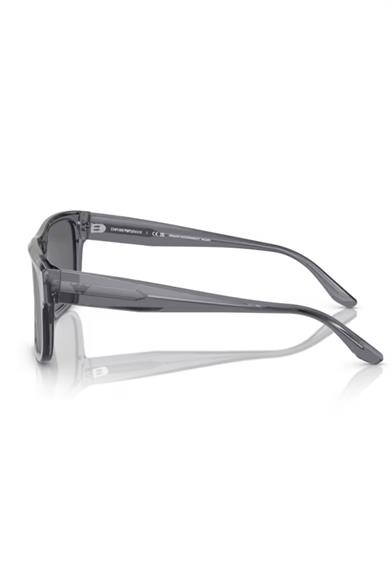 EMPORIO ARMANI ERKEK GÜNEŞ GÖZLÜĞÜ EA 4197 502987 57