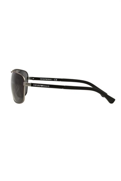 EMPORİO ARMANİ ERKEK GÜNEŞ GÖZLÜĞÜ EA 2033 313087 64