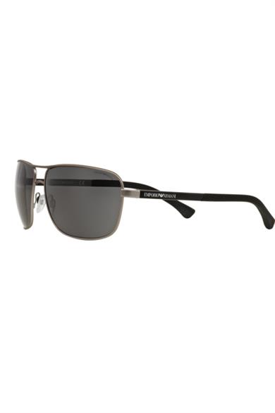EMPORİO ARMANİ ERKEK GÜNEŞ GÖZLÜĞÜ EA 2033 313087 64