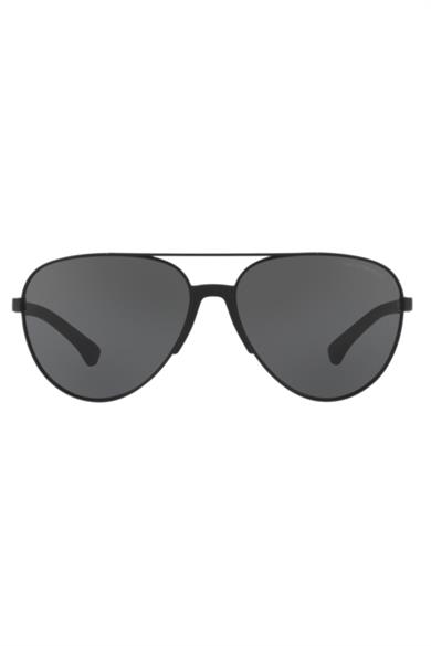 EMPORIO ARMANI ERKEK GÜNEŞ GÖZLÜĞÜ EA 2059 320387 61