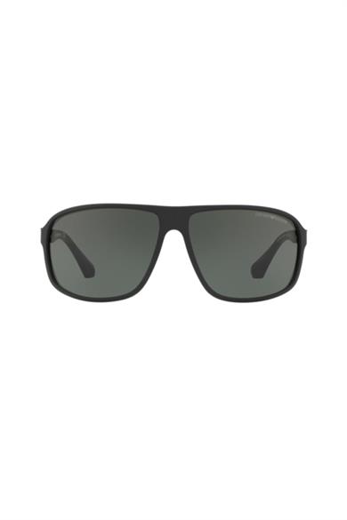 EMPORİO ARMANİ ERKEK GÜNEŞ GÖZLÜĞÜ EA 4029 504271 64