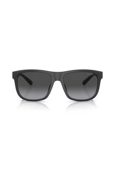EMPORİO ARMANİ ERKEK GÜNEŞ GÖZLÜĞÜ EA 4182U  57