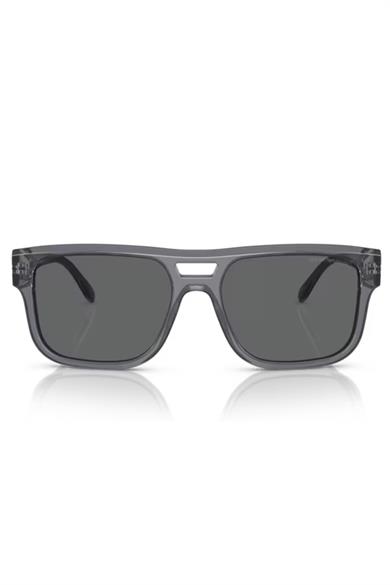 EMPORIO ARMANI ERKEK GÜNEŞ GÖZLÜĞÜ EA 4197 502987 57