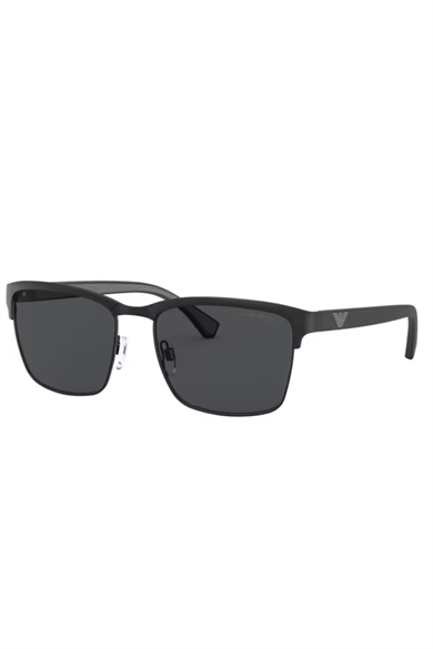 EMPORIO ARMANI ERKEK GÜNEŞ GÖZLÜĞÜ EA 2087 301487 56