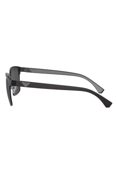 EMPORIO ARMANI ERKEK GÜNEŞ GÖZLÜĞÜ EA 2087 301487 56