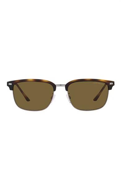 EMPORIO ARMANI ERKEK GÜNEŞ GÖZLÜĞÜ EA 4180 500273 57