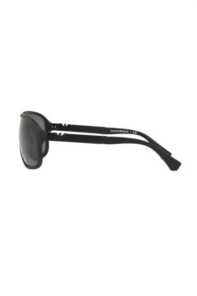 EMPORİO ARMANİ ERKEK GÜNEŞ GÖZLÜĞÜ EA 4029 504271 64