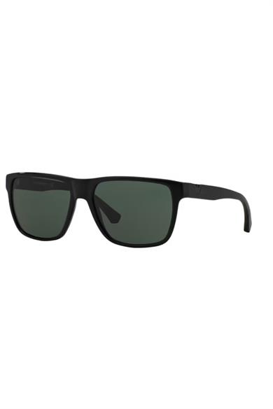 EMPORIO ARMANI ERKEK GÜNEŞ GÖZLÜĞÜ EA 4035 501771 58