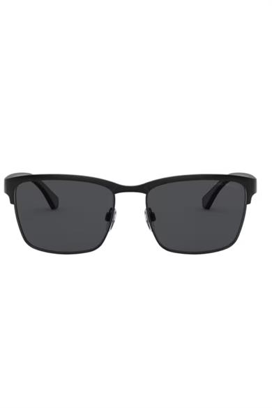 EMPORIO ARMANI ERKEK GÜNEŞ GÖZLÜĞÜ EA 2087 301487 56