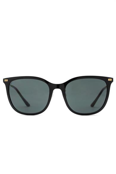 EMPORIO ARMANI KADIN GÜNEŞ GÖZLÜĞÜ EA 4181 500187 54