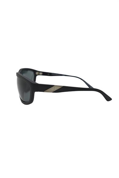EMPORIO ARMANI SİYAH KEMİK ERKEK GÖZLÜĞÜ 0EA4183U