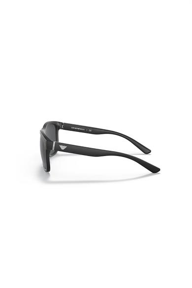 EMPORIO ARMANI SİYAH KEMİK ERKEK GÖZLÜĞÜ 0EA4182U